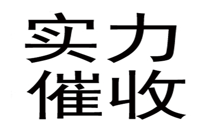 柳林要债公司